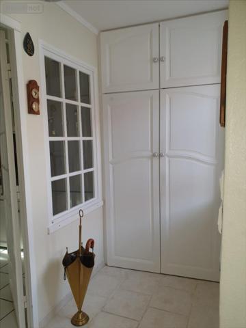 Maison individuelle à vendre à Saint-Martin-d'Ablois dans la Marne (51530), ref : 51025-1091986