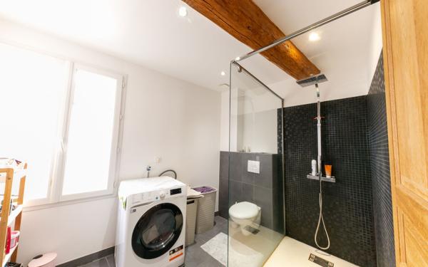 Maison à vendre    4 pièces • 86 m2 Baho