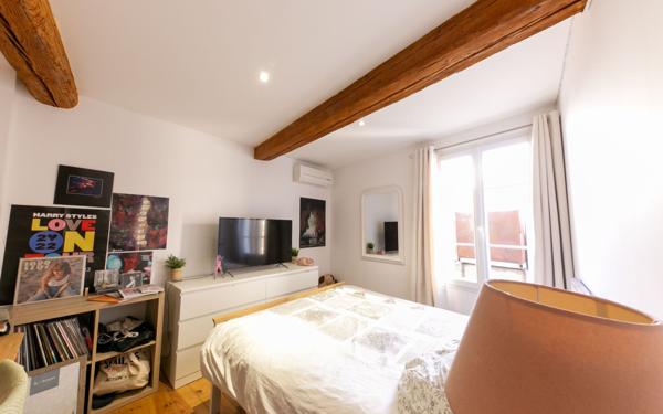 Maison à vendre    4 pièces • 86 m2 Baho