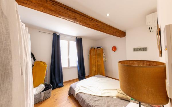 Maison à vendre    4 pièces • 86 m2 Baho