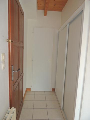 Maison  3 pièce(s)  2 chambre(s)  53 m²