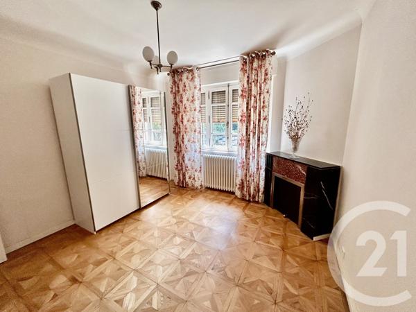 Maison à vendre  5 pièces - 135 m 2   PAU  - 64