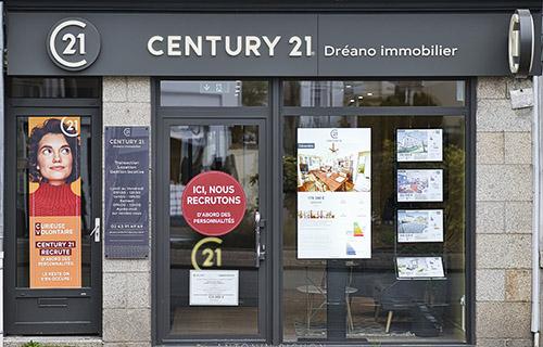 Appartement T3 à vendre  3 pièces - 67,50 m 2   LAVAL  - 53