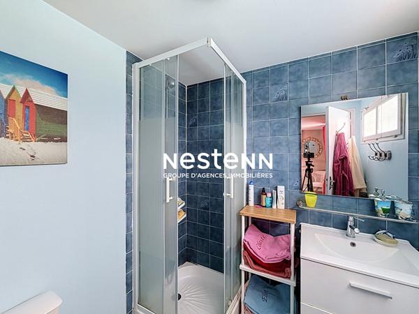 Maison  6 pièces 172 m2