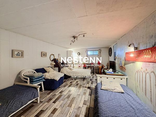 Maison  6 pièces 172 m2