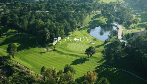 MAISON T5 Plain-pied 109 m² sur TERRAIN 752 m² centre-ville Savenay (44260)