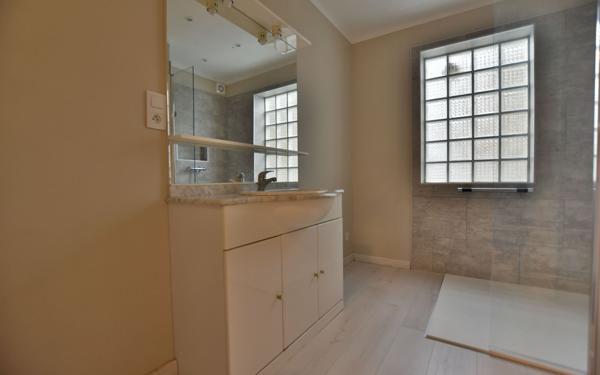 Appartement à vendre    2 pièces • 65 m2 Abbeville