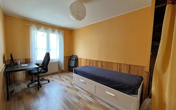 Maison à vendre    4 pièces • 89 m2 Beauvais