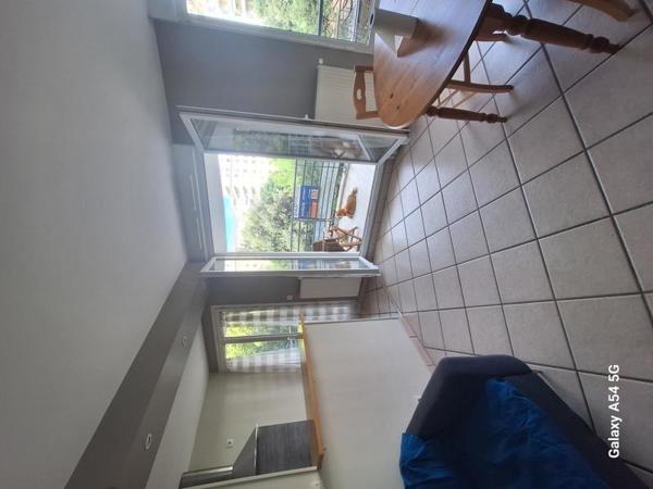 Appartement à vendre |  Villeurbanne |  3 pièces | 65 m²