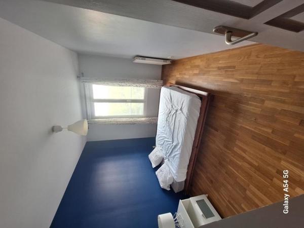 Appartement à vendre |  Villeurbanne |  3 pièces | 65 m²