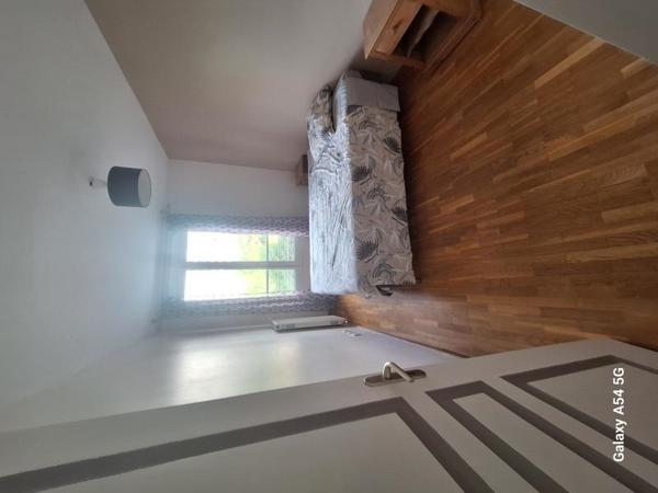 Appartement à vendre |  Villeurbanne |  3 pièces | 65 m²
