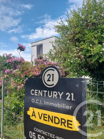 Maison à vendre  6 pièces - 140 m2 PAU - 64