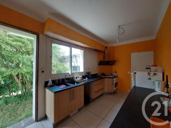 Maison à vendre  6 pièces - 140 m2 PAU - 64