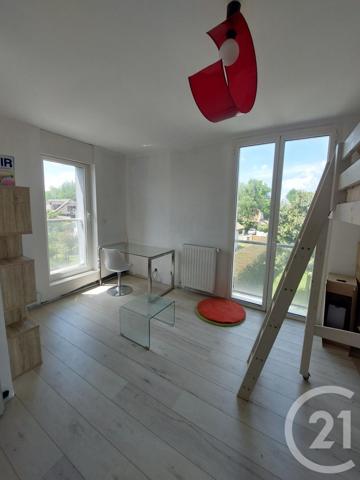 Maison à vendre  6 pièces - 140 m2 PAU - 64