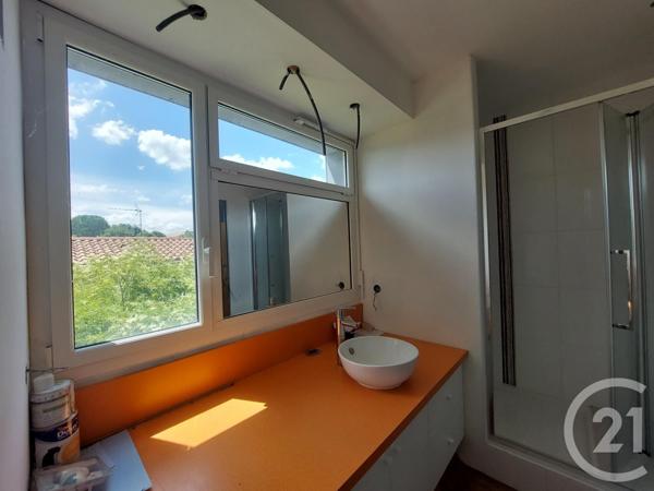 Maison à vendre  6 pièces - 140 m2 PAU - 64