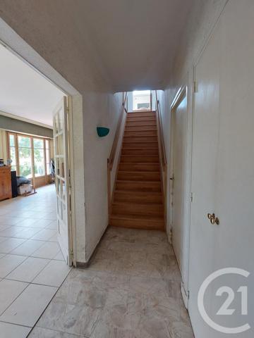 Maison à vendre  6 pièces - 140 m2 PAU - 64