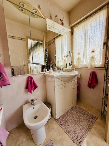 Appartement 2 pièces avec terrasse  Viager occupé  Cavalaire-sur-Mer