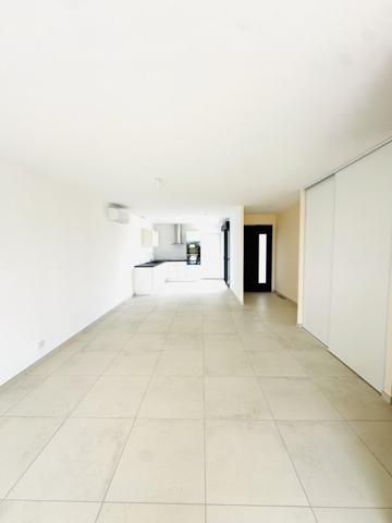 Vente / Maison de plain-pied à Troyes (10000)
