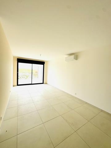 Vente / Maison de plain-pied à Troyes (10000)