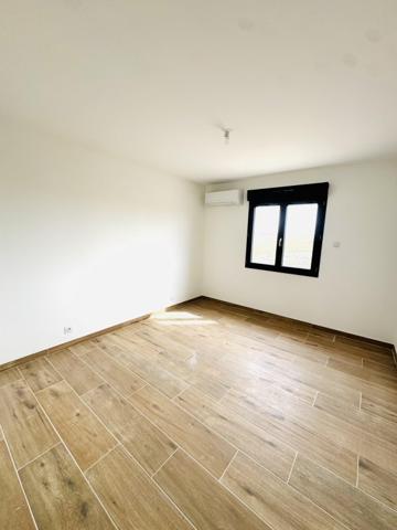 Vente / Maison de plain-pied à Troyes (10000)