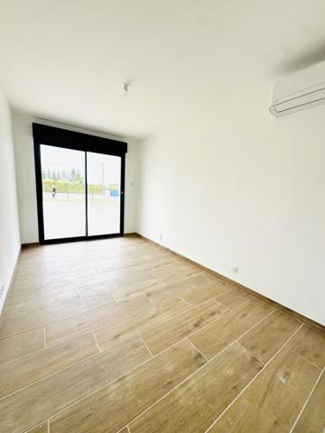 Vente / Maison de plain-pied à Troyes (10000)