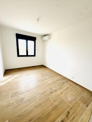 Vente / Maison de plain-pied à Troyes (10000)