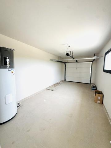 Vente / Maison de plain-pied à Troyes (10000)
