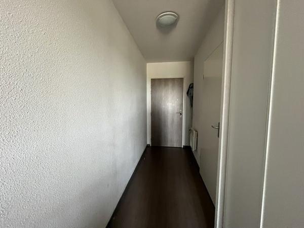 Appartement 106 880 € Talence 1 pièce 22 m² DPE C