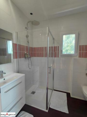 Maison à CANCALE, 35260 - 5 pièces 113m²
