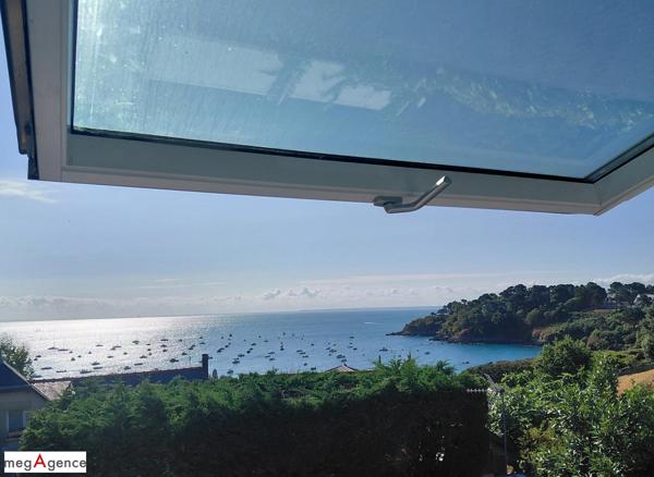 Maison à CANCALE, 35260 - 5 pièces 113m²