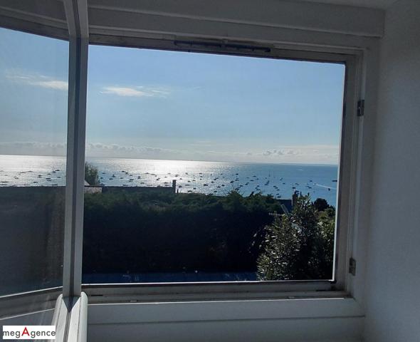 Maison à CANCALE, 35260 - 5 pièces 113m²