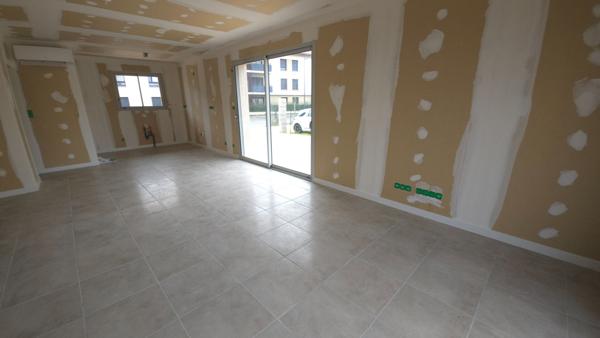 Achat maison Saint-Jory - 4 pièce(s) - 87 m² - 319 500 €