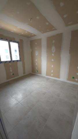 Achat maison Saint-Jory - 4 pièce(s) - 87 m² - 319 500 €