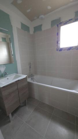 Achat maison Saint-Jory - 4 pièce(s) - 87 m² - 319 500 €