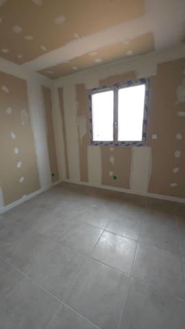 Achat maison Saint-Jory - 4 pièce(s) - 87 m² - 319 500 €