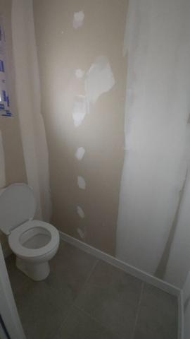 Achat maison Saint-Jory - 4 pièce(s) - 87 m² - 319 500 €