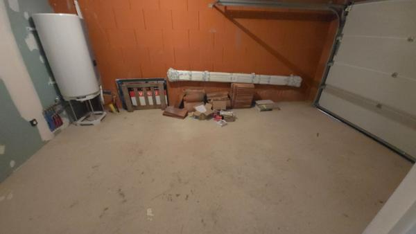 Achat maison Saint-Jory - 4 pièce(s) - 87 m² - 319 500 €