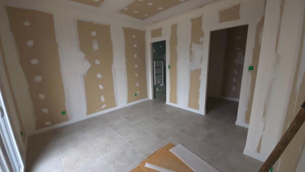 Achat maison Saint-Jory - 4 pièce(s) - 87 m² - 319 500 €