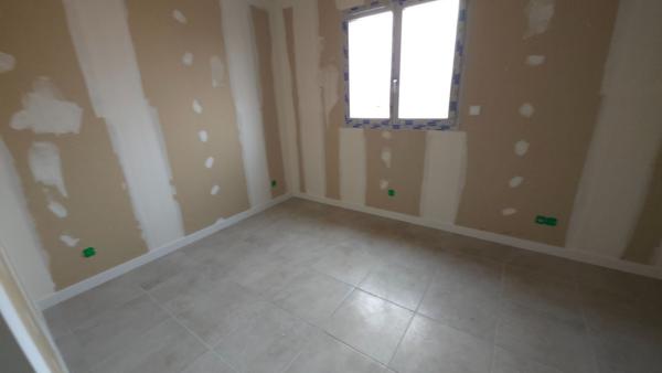 Achat maison Saint-Jory - 4 pièce(s) - 87 m² - 319 500 €