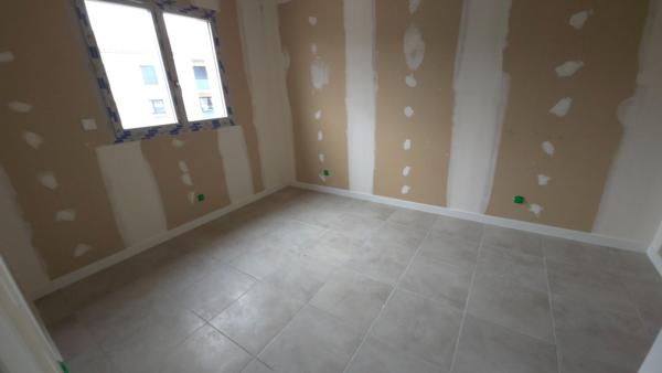 Achat maison Saint-Jory - 4 pièce(s) - 87 m² - 319 500 €