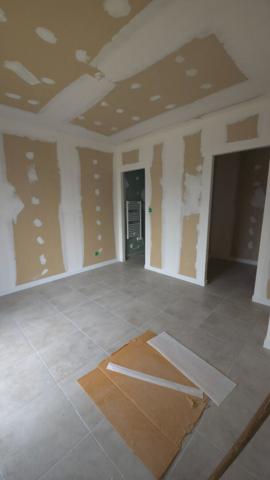 Achat maison Saint-Jory - 4 pièce(s) - 87 m² - 319 500 €