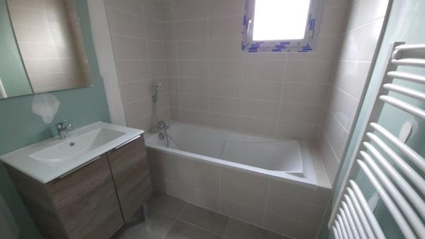 Achat maison Saint-Jory - 4 pièce(s) - 87 m² - 319 500 €