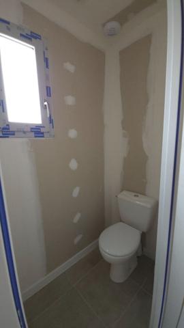 Achat maison Saint-Jory - 4 pièce(s) - 87 m² - 319 500 €