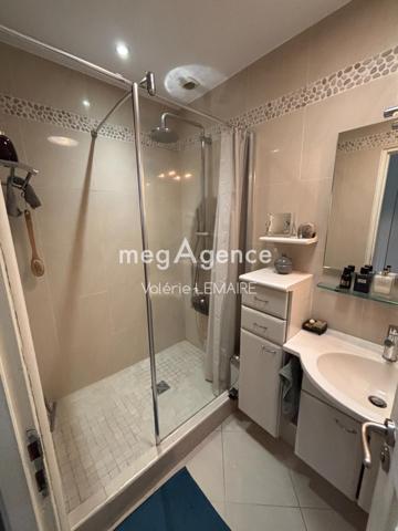 Maison à LESIGNY, 77150 - 5 pièces 152m²