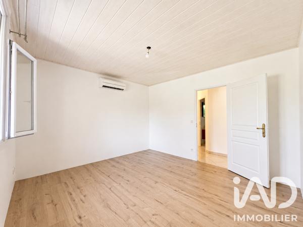 Maison à vendre 6 pièces 157 m² Beynat