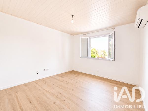 Maison à vendre 6 pièces 157 m² Beynat