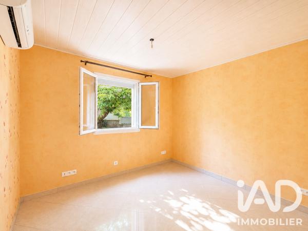 Maison à vendre 6 pièces 157 m² Beynat