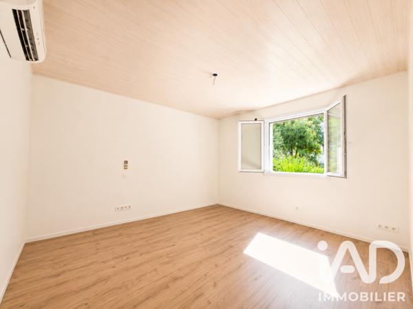 Maison à vendre 6 pièces 157 m² Beynat