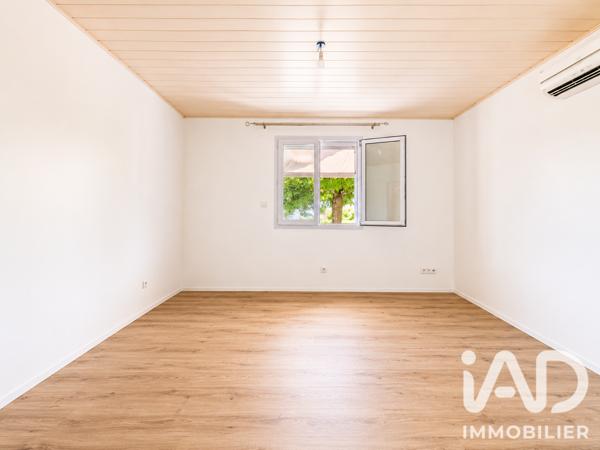 Maison à vendre 6 pièces 157 m² Beynat