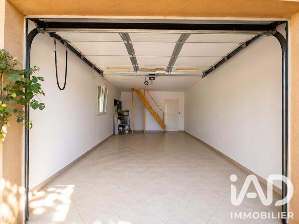 Maison à vendre 6 pièces 157 m² Beynat
